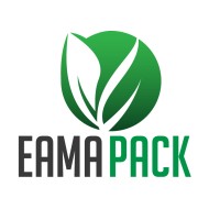 EAMA Pack logo - Similar company to M.M.K Pack
