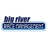 Big River Race Management