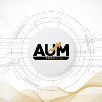 Aum Tech logo - Similar company to Claro Software Solutions