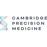 Cambridge Precision Medicine
