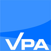 VPA Prüf- und Zertifizierungs GmbH logo - Similar company to Fgw - Forschungsgemeinschaft Werkzeuge Und Werkzeuge E.V.