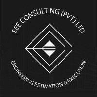 EEE Consulting (Pvt) Ltd logo - Similar company to Avionics Solution