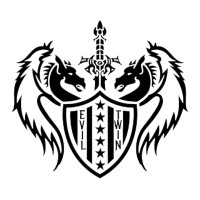 EvilTwin logo - Similar company to Evil Twin, Bad Ass Tech & Startup Marketing Agency