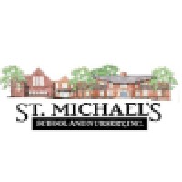 St. Michael'S School And Nursery