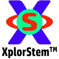 Xplorstem Llc