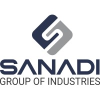 Sanadi Group Of Industries logo - Similar company to Swastik Industries