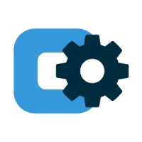 PipeGears logo - Similar company to The Grid