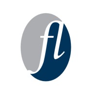Friedland Law, LLC logo - Similar company to Becker Llc