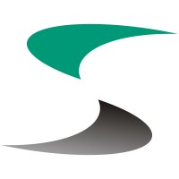 Siena Consulting logo - Similar company to Defensebridge