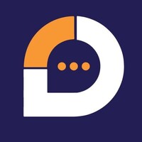 Dhambaal Advert logo - Similar company to Gurikeen