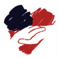 United Students for Veterans' Health logo - Similar company to Adventures In Syncopation