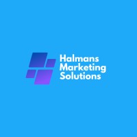Halmans Marketing Solutions