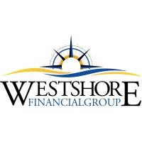 Westshore Financial Group, Inc. logo - Similar company to Showtech Solutions