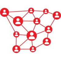 Data Science España logo - Similar company to X-Europe Data Science