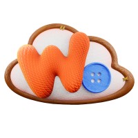 Woolings World logo - Similar company to Daydream Studios Llc