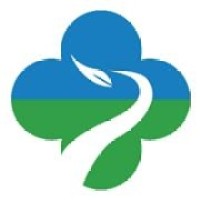 Penn Asian Senior Services logo - Similar company to Apex Environmental