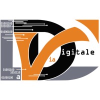 La Via Digitale