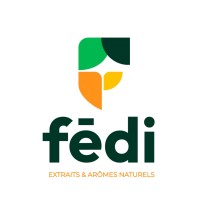 FÉDI logo - Similar company to Groupe Libra