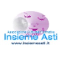 Associazione Insieme