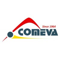 Comeva Maquinaria para Madera logo - Similar company to Inteco Sl