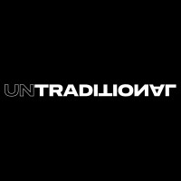 Untraditional logo - Similar company to Ask2 Communication