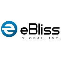 eBliss Global, Inc. logo - Similar company to Panarchy