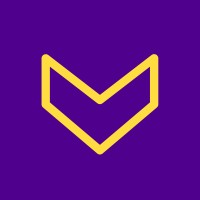 keeper logo - Similar company to Devloops Llc