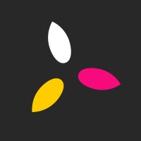 OmbuLabs.ai logo - Similar company to Network Concepts Group