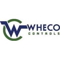 Wheco Controls