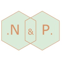 NUANCES & PERSPECTIVES EMELINE BERNHARDT RODRIGUES logo - Similar company to Crème Studio