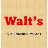 Walt's Wholesale Meats logo - Similar company to Tiezzi Construction, Llc