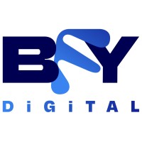BFY Digital Bilgi Teknolojileri logo - Similar company to Arabuleu