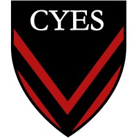 Crimson Youth Entrepreneurship Society