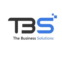 The Business Solutions logo - Similar company to The Agile Studio