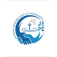 JEUNESSE ENGAGEE POUR LE CHANGEMENT logo - Similar company to Indépendant