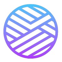 Corktown Analytics logo - Similar company to Greybeam