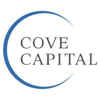 Cove Capital SA logo - Similar company to Analytical Research