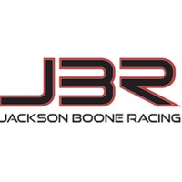Jackson Boone Racing, LLC logo - Similar company to Boilerwarehouse