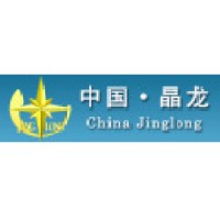 晶龙集团