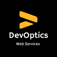 DevOptics logo - Similar company to Edupro Concepts Bangladesh Ltd.