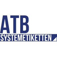 ATB Systemetiketten GmbH logo - Similar company to Asteria Group
