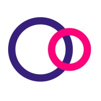 ICIS.co logo - Similar company to Tedxiums