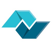 Geelong Manufacturing Council logo - Similar company to Austeng