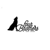 Four Brothers - Menswear