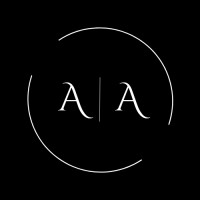 Andrea Alonso Coaching logo - Similar company to Aprende