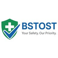 BST Occupational Safety Training - Dubai logo - Similar company to Dynatech Training & Consultancy