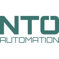 NTO A/S logo - Similar company to Mobiscan Ag