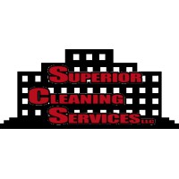 Superior Cleaning Services LLC logo - Similar company to Pmc Integrity, Llc