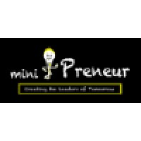 mini-Preneur