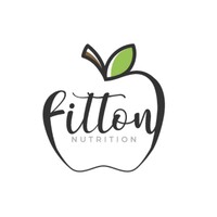 Fitton Nutrition logo - Similar company to Ethos Analytics